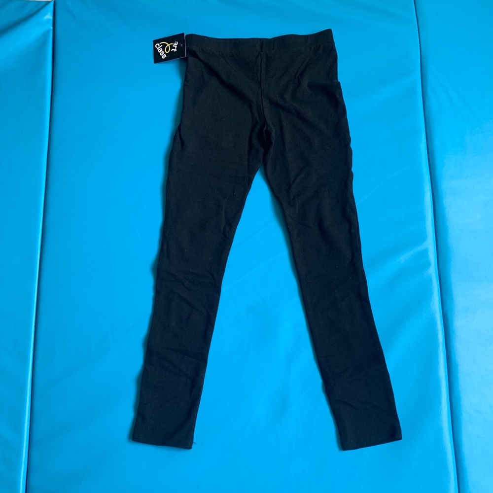 Pants - Picture 2 of 2